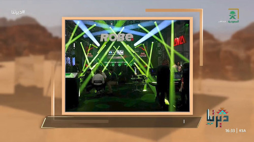 PFppcKwPSAFTRu A.jpg