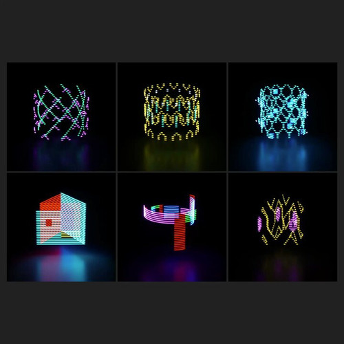 DoFR8qHw2rsiCwM .jpg