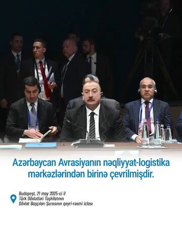 P7pFuGU 5S8Leh1I.jpg