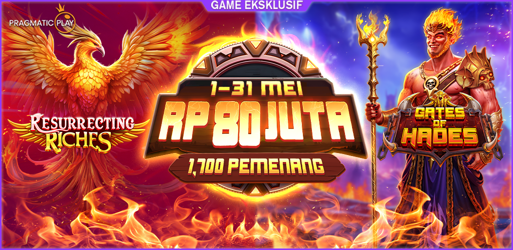 Sagapoker: Situs IDN Poker Online, Agen Judi Online DominoQQ