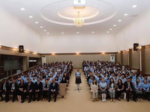 499933204 1010855731194356 1585534289566518282 n.jpg?stp=dst jpg s600x600 tt6& nc cat=107&ccb=1 7& n.jpg