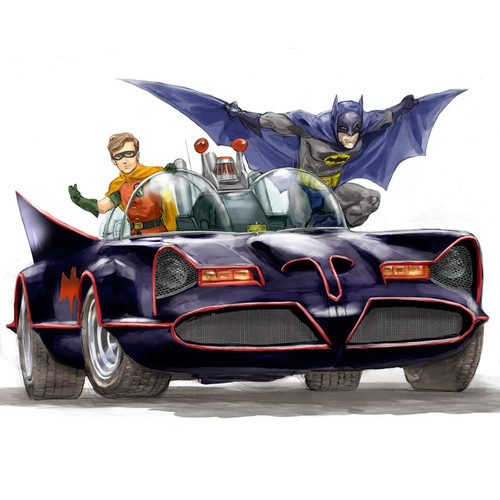  batman and robin dc comics and 1 more drawn by igunuk sample 8b2c08c91eeb57944a65f0e5d311f5e2.jpg