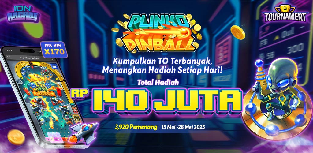JakartaPoker