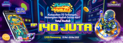 Plinko Mobile Slider 1023x357.jpg