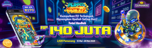 Plinko Promotion page 950x300.jpg