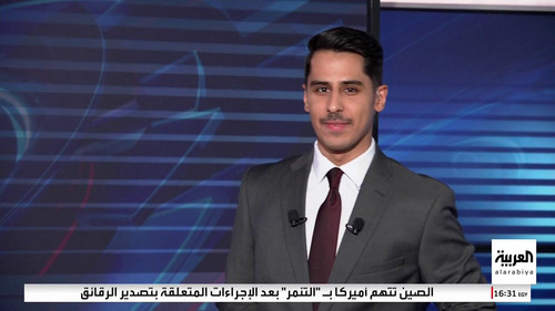 xMGwwPw XGJ8rwMY.jpg