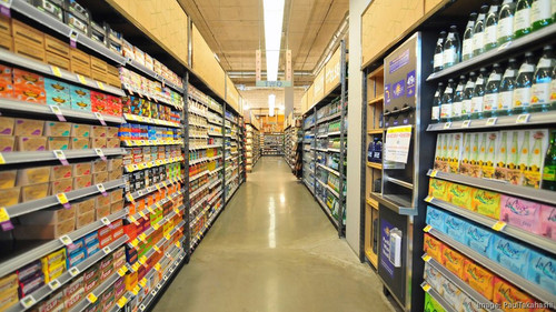 dsc3049e 900x506x3124 1757 0 190.jpg