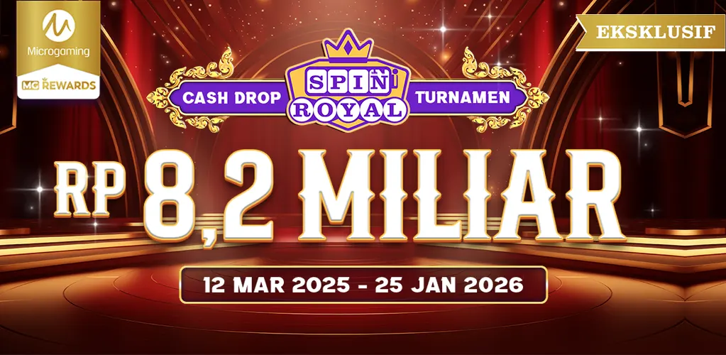 Sagapoker: Situs IDN Poker Online, Agen Judi Online DominoQQ