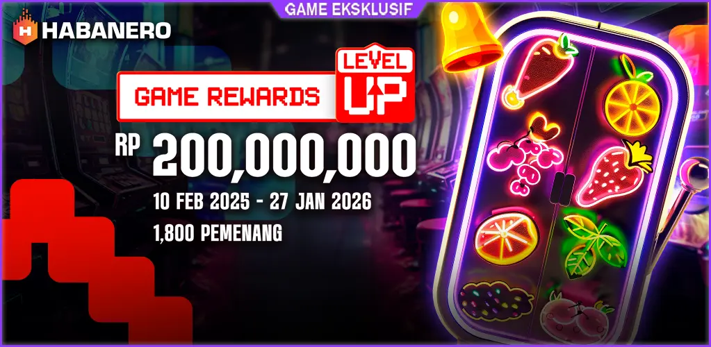 Sagapoker: Situs IDN Poker Online, Agen Judi Online DominoQQ