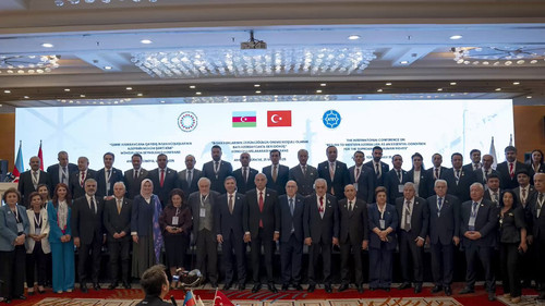 TBZgDeF8oI6PY O2.jpg