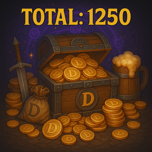 May 21, 2025, 11 07 08 PM.png