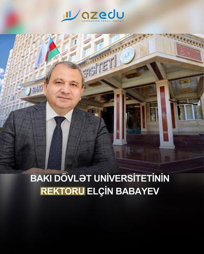 499780685 18303613294240371 6098061978080307032 n.jpg?stp=dst jpg s640x640 tt6& nc cat=110&ccb=1 7& .jpg