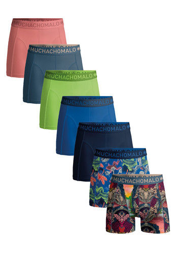 U OUTLT1010 366 01.jpg