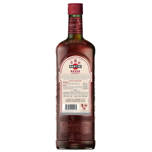 Martini Rosso 1000x1000px 02 (1).jpg