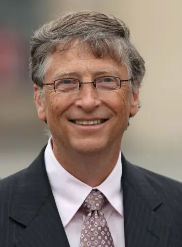 Bill Gates 2011.webp