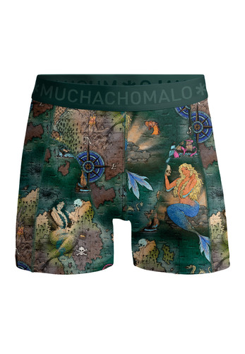 U OUTLT1010 367 03.jpg