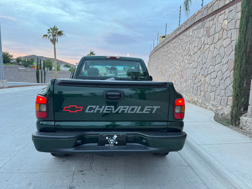 WhatsApp Image 2025 05 21 at 08.22.24 (3).jpg