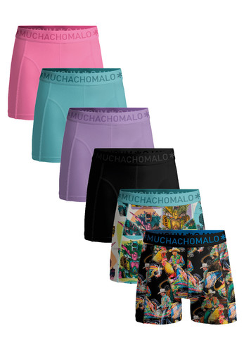 U OUTLT1010 364 01.jpg