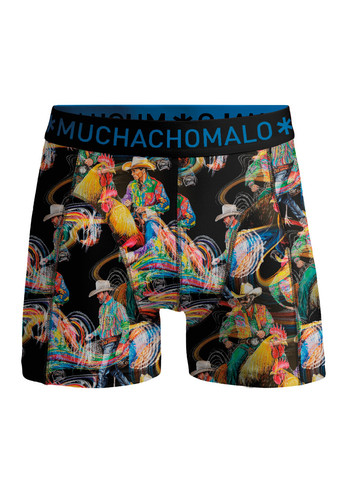 U OUTLT1010 364 02.jpg