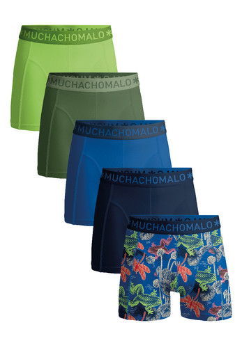 U OUTLT1010 362 01.jpg