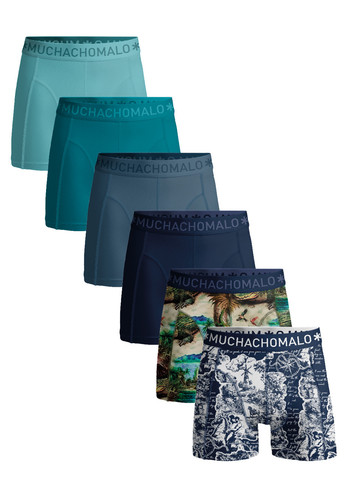 U OUTLT1010 365 01.jpg