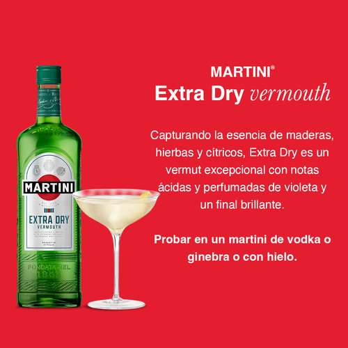 Martini Xtra Dry 1000x1000px 05.jpg