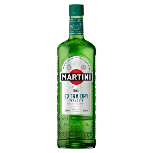 Martini Xtra Dry 1000x1000px 01.jpg