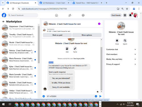 Screenshot 2025 05 21 202044.png