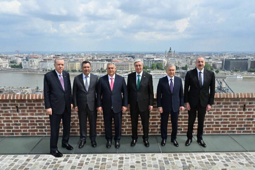 H9yQIU8DvcLLIo95icXPh8Db 3GLo4TZn8Jp2IaAHYymM52Cs8eMpaT0nwCkO10PZDMXmTTiX8c0 xuVcIpIhMD3AA7FPv5x8Y7Y.jpg