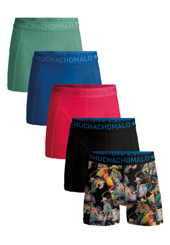 U OUTLT1010 363 01.jpg