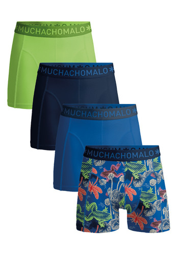 U OUTLT1010 359 01.jpg