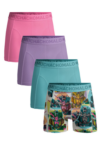 U OUTLT1010 360 01.jpg