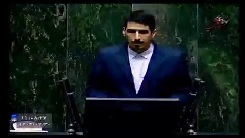 CXcac8EE YrOSmJ8.jpg