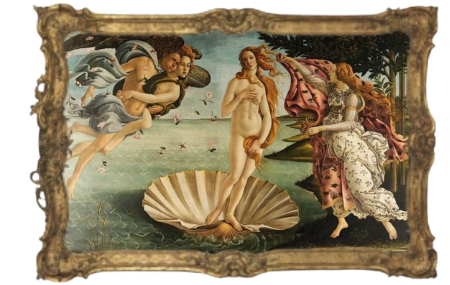 painting