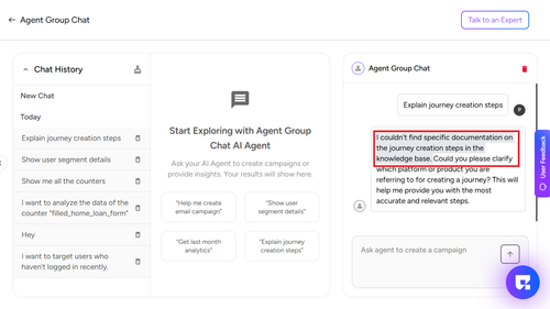 Screenshot 2025 05 21 204552.png