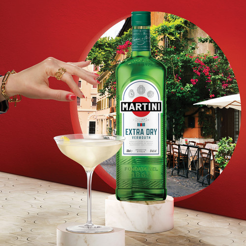 Martini Xtra Dry 1000x1000px 02.jpg