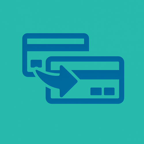 ChatGPT Image 21 Mei 2025, 22.22.33.png