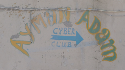 c0edf588 078d 4774 9d37 5e756d0e15f0.png