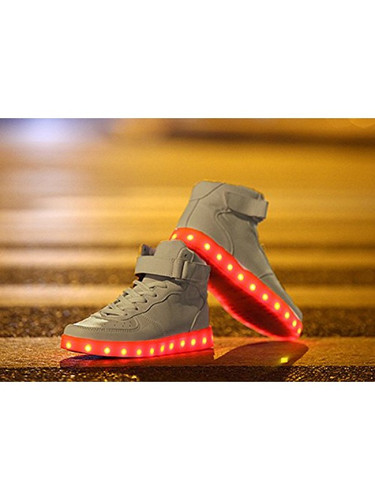 Men's light up shoes.jpg