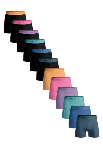 U SOLID1010 1161 01.jpg