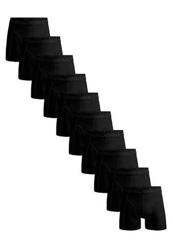 U SOLID1010 1163 01.jpg