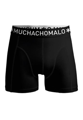 U SOLID1010 1162 02.jpg