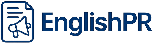 ChatGPT Image May 21, 2025, 09 27 37 PM.png