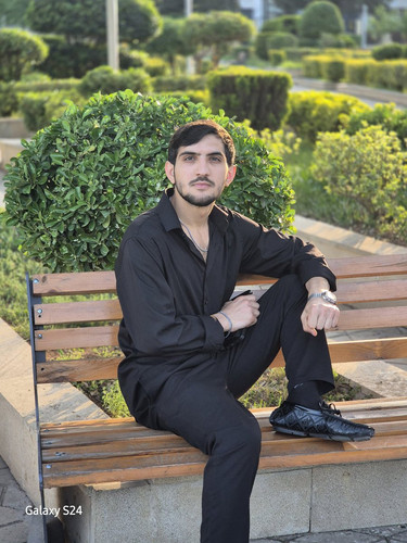 GqXH dXQAAarw3?format=jpg.jpg