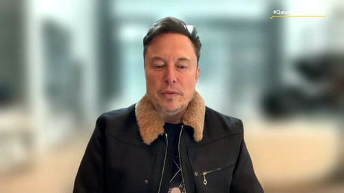 KGLmvye4ob 0e37F.jpg