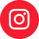 logo instagram