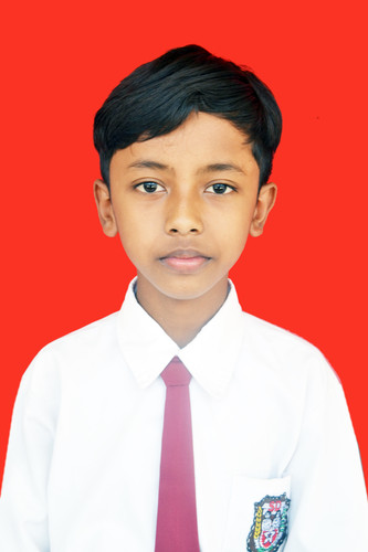 ADITYA GHANI ARRAUF.jpg