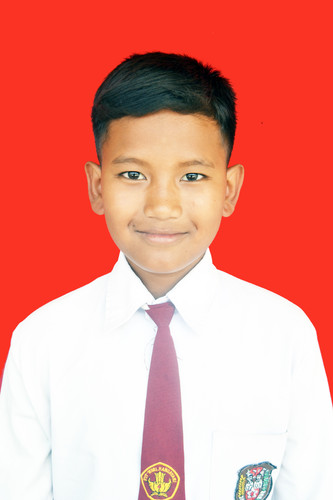 AHMAD AULADHIL AWAL.jpg