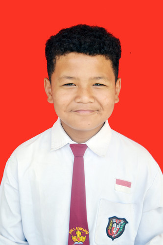 AHMAD ABDULLAH ABIYYU.jpg