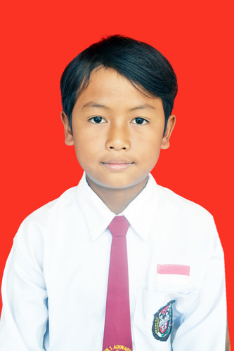 MUHAMMAD FADLAN AL KHUSNI.jpg